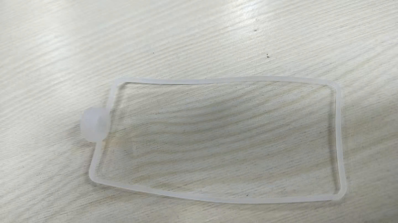 Silicone cách điện
